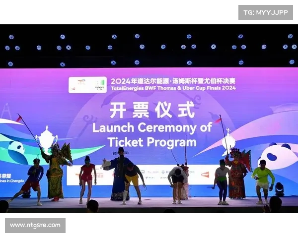 赛事门票预订高效便捷赛事门票在线预订平台为您提供安全可靠无忧购票服务