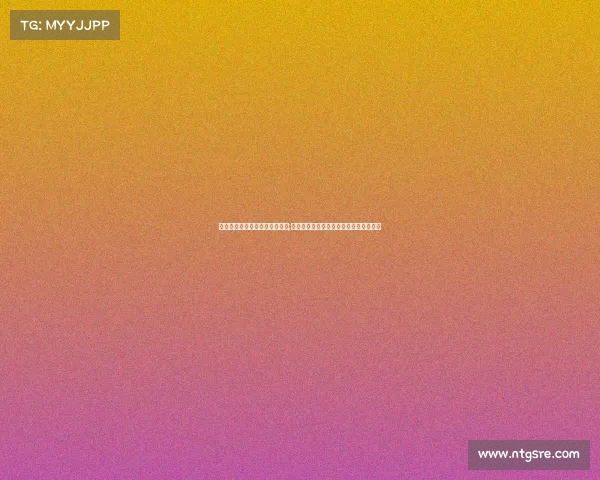 畅玩电子竞技馆官网下载手机版;全新畅玩电子竞技馆官方客户端一键下载