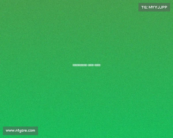 米加小镇电子竞技彩蛋-米加小镇-世界彩蛋