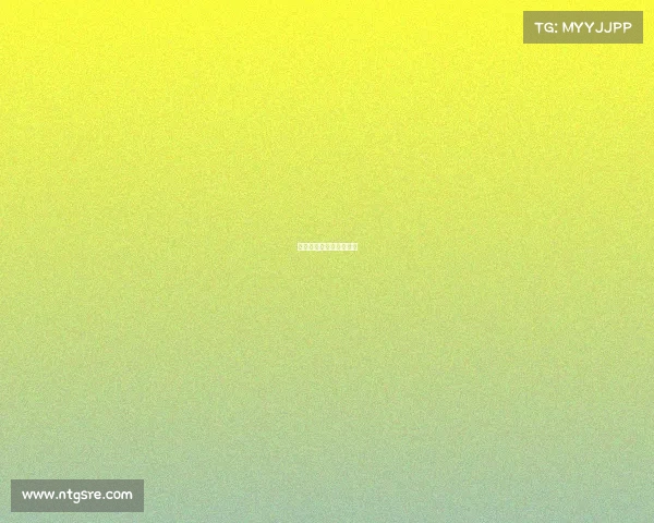 苏州有电子竞技俱乐部吗